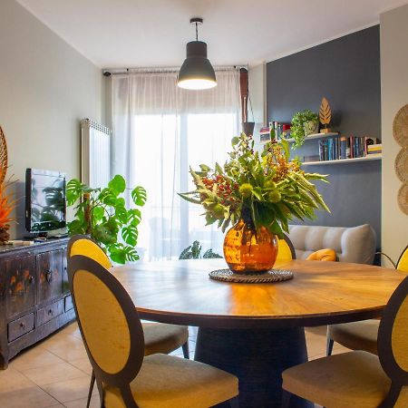 Casa Katiu' Due Camere Indipendenti In Appartamento Di 83 Mq L'Aquila Luaran gambar